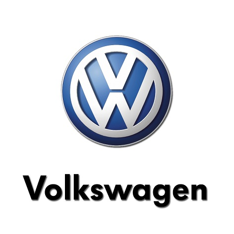 VW Hampshire Jukebox Hire